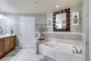 2403 S Atlantic Ave, Daytona Beach, FL 32118 - Photo 38