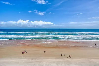 2403 S Atlantic Avenue #808, Daytona Beach, FL 32118 - Photo 52