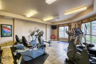 2403 S Atlantic Ave, Daytona Beach, FL 32118 - Photo 70