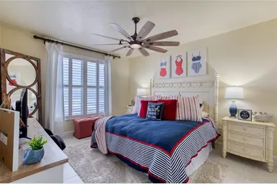 2403 S Atlantic Avenue #808, Daytona Beach, FL 32118 - Photo 32