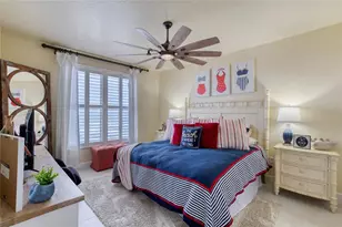 2403 S Atlantic Ave, Daytona Beach, FL 32118 - Photo 32