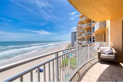2403 S Atlantic Avenue #808, Daytona Beach, FL 32118 - Photo 56