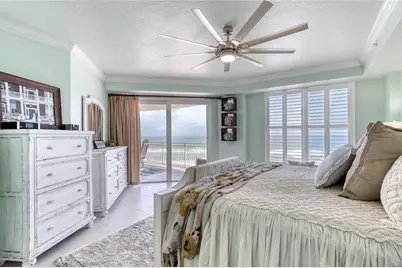 2403 S Atlantic Avenue #808, Daytona Beach, FL 32118 - Photo 4