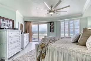 2403 S Atlantic Ave, Daytona Beach, FL 32118 - Photo 4