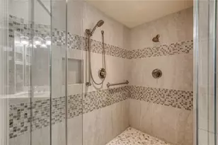 2403 S Atlantic Ave, Daytona Beach, FL 32118 - Photo 40