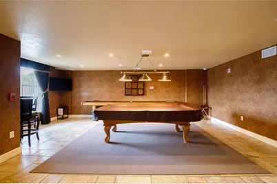 2403 S Atlantic Avenue #808, Daytona Beach, FL 32118 - Photo 72