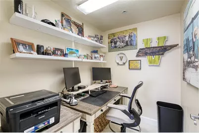 2403 S Atlantic Avenue #808, Daytona Beach, FL 32118 - Photo 36