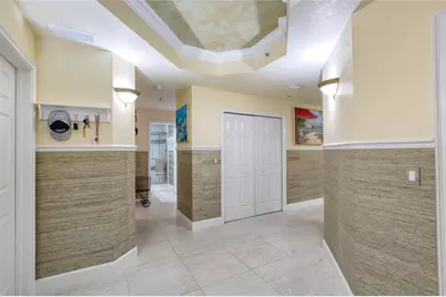 2403 S Atlantic Avenue #808, Daytona Beach, FL 32118 - Photo 10