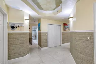 2403 S Atlantic Ave, Daytona Beach, FL 32118 - Photo 10