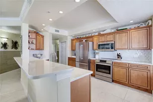 2403 S Atlantic Ave, Daytona Beach, FL 32118 - Photo 12