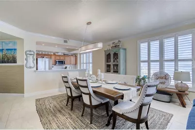 2403 S Atlantic Avenue #808, Daytona Beach, FL 32118 - Photo 18