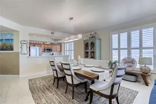 2403 S Atlantic Ave, Daytona Beach, FL 32118 - Photo 18