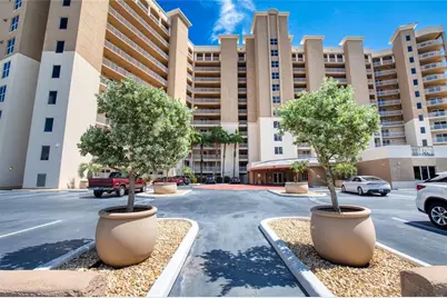 2403 S Atlantic Avenue #808, Daytona Beach, FL 32118 - Photo 6