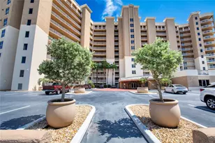 2403 S Atlantic Ave, Daytona Beach, FL 32118 - Photo 6