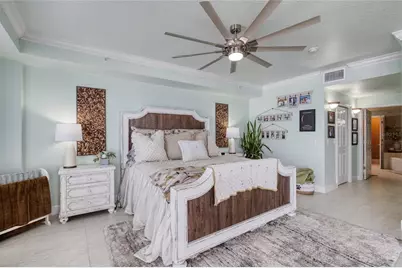 2403 S Atlantic Avenue #808, Daytona Beach, FL 32118 - Photo 46