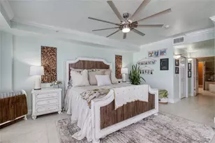 2403 S Atlantic Ave, Daytona Beach, FL 32118 - Photo 46