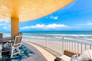 2403 S Atlantic Ave, Daytona Beach, FL 32118 - Photo 48