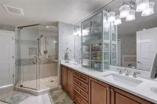 2403 S Atlantic Ave, Daytona Beach, FL 32118 - Photo 42