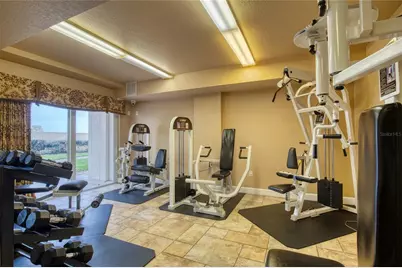 2403 S Atlantic Avenue #808, Daytona Beach, FL 32118 - Photo 68