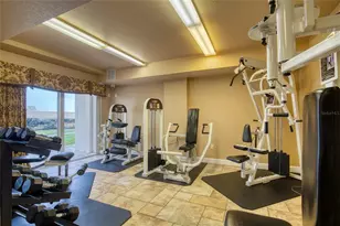 2403 S Atlantic Ave, Daytona Beach, FL 32118 - Photo 68