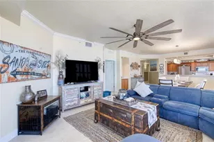 2403 S Atlantic Ave, Daytona Beach, FL 32118 - Photo 24