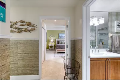 2403 S Atlantic Avenue #808, Daytona Beach, FL 32118 - Photo 34