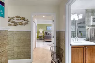 2403 S Atlantic Ave, Daytona Beach, FL 32118 - Photo 34