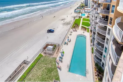 2403 S Atlantic Avenue #808, Daytona Beach, FL 32118 - Photo 50