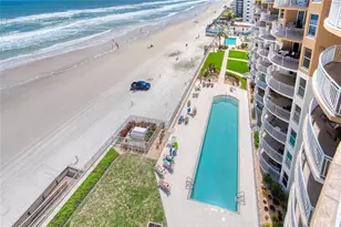 2403 S Atlantic Ave, Daytona Beach, FL 32118 - Photo 50