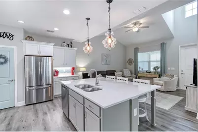 444 Lime Avenue, Daytona Beach, FL 32124 - Photo 22