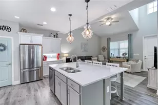 444 Lime Ave, Daytona Beach, FL 32124 - Photo 22