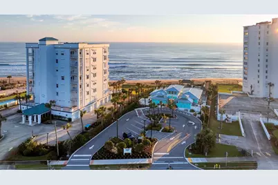 444 Lime Avenue, Daytona Beach, FL 32124 - Photo 66