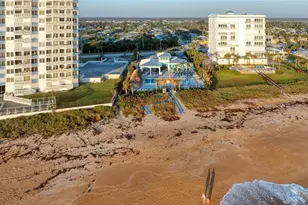 444 Lime Ave, Daytona Beach, FL 32124 - Photo 74