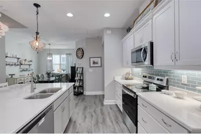 444 Lime Avenue, Daytona Beach, FL 32124 - Photo 20