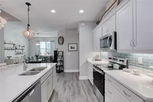 444 Lime Ave, Daytona Beach, FL 32124 - Photo 20