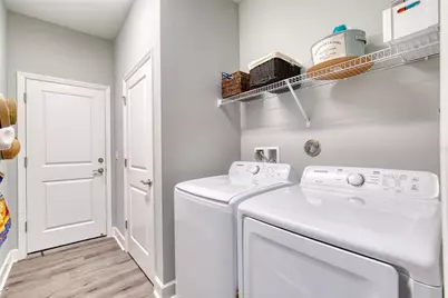 444 Lime Avenue, Daytona Beach, FL 32124 - Photo 38