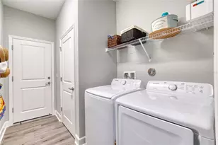 444 Lime Ave, Daytona Beach, FL 32124 - Photo 38