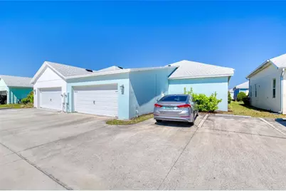 444 Lime Avenue, Daytona Beach, FL 32124 - Photo 40