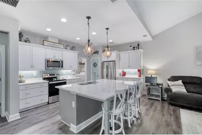 444 Lime Avenue, Daytona Beach, FL 32124 - Photo 24