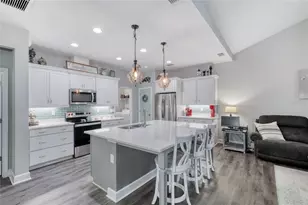 444 Lime Ave, Daytona Beach, FL 32124 - Photo 24