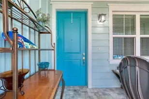 444 Lime Ave, Daytona Beach, FL 32124 - Photo 12