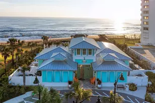 444 Lime Ave, Daytona Beach, FL 32124 - Photo 68