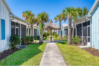 444 Lime Avenue, Daytona Beach, FL 32124 - Photo 8