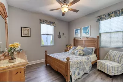 444 Lime Avenue, Daytona Beach, FL 32124 - Photo 34