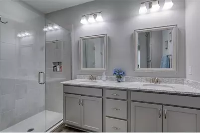 444 Lime Avenue, Daytona Beach, FL 32124 - Photo 32