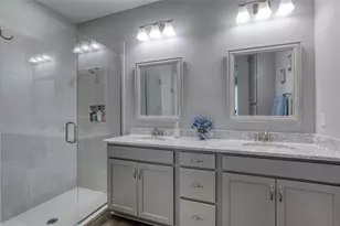 444 Lime Ave, Daytona Beach, FL 32124 - Photo 32