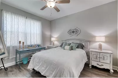 444 Lime Avenue, Daytona Beach, FL 32124 - Photo 28