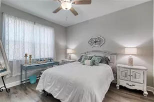 444 Lime Ave, Daytona Beach, FL 32124 - Photo 28