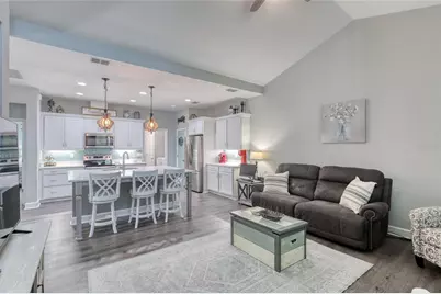 444 Lime Avenue, Daytona Beach, FL 32124 - Photo 16