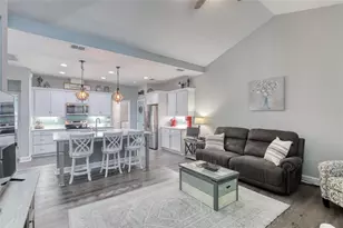 444 Lime Ave, Daytona Beach, FL 32124 - Photo 16